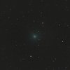 Astrofotos » Kometen