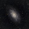 m33all_4h_new