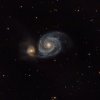 m51_rc8