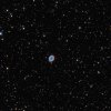 m57_rc