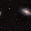m81_82_tommy